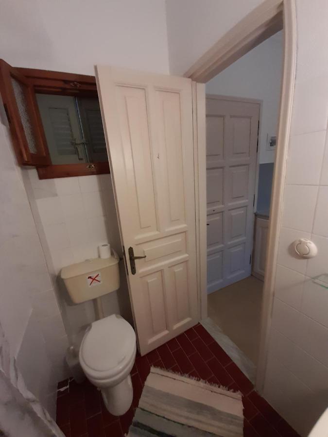 Aronda Apartments 다시아 외부 사진